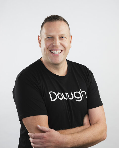 Douugh CEO Andy Taylor.jpg